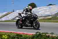 motorbikes;no-limits;peter-wileman-photography;portimao;portugal;trackday-digital-images